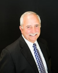 Steven J. Errante