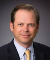Jamie L. Boock