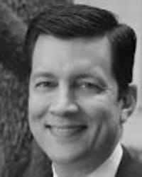 Troy A. Glander