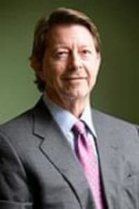 Image of Super Lawyers selectee William W. Corry