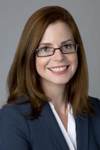 Rebecca L. Dalpe