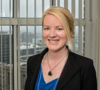 Image of Super Lawyers selectee Emma Kremer
