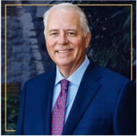 Image of Super Lawyers selectee Rob McKinney