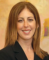 Cheryl R. David