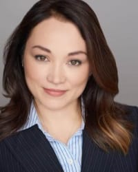 Erica J. Suter