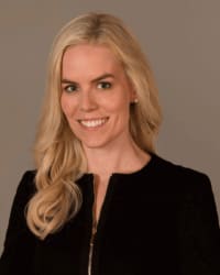 Tara J. Anderson
