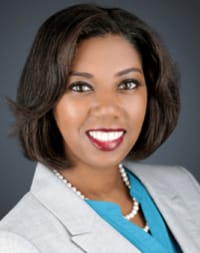 Kimberly A. Cook