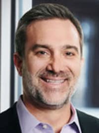 Image of Super Lawyers selectee Edwin J. Kilpela, Jr.