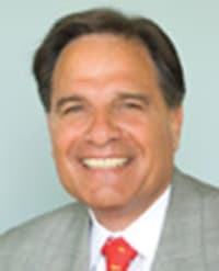 Thomas J. Brandi