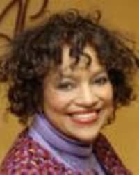 Image of Super Lawyers selectee Alice G. Pinderhughes