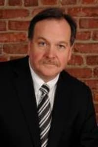 George H. Knott