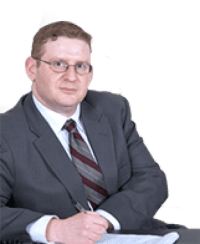 Image of Super Lawyers selectee Yonatan S. Levoritz