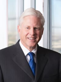 David E. Keltner