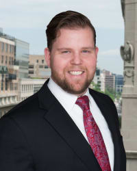 Michael L. Vogelsang, Jr.