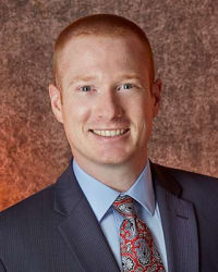 G. Harrison Bliss, II