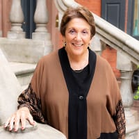 Deborah R. Willig