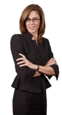 Antoinette Lerandeau