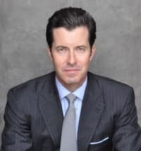 Christopher Chatham
