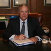 Jimmy Phillips, Jr.