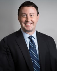 Image of Super Lawyers selectee Timothy M. Ramsey