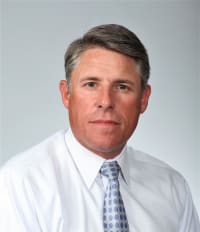 Image of Super Lawyers selectee Adam L. Rothenberg