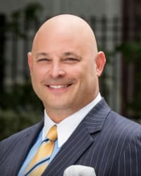 Michael S. Pepperman
