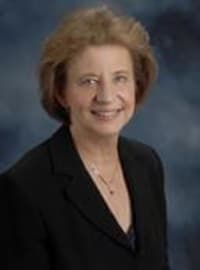 Image of Super Lawyers selectee Mildred B. Sweeney