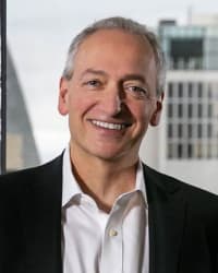 Image of Super Lawyers selectee John G. Simon
