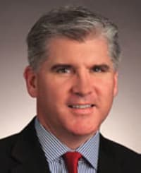 Francis J. Brennan