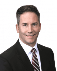 Image of Super Lawyers selectee Ryan Montecucco
