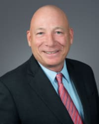 Image of Super Lawyers selectee Christopher B. Meagher