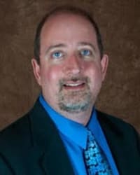 Image of Super Lawyers selectee Gary A. Newland