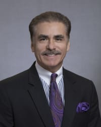 David N. Calvillo