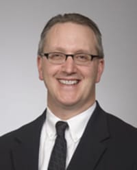 Joseph G. Corsaro