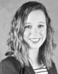 Amber R. Cohen