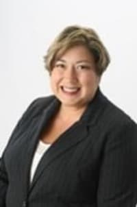 Image of Super Lawyers selectee Anna Bristle