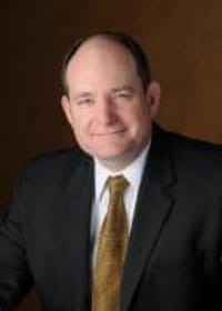 David C. Calderhead