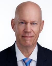 George W. Vie, III