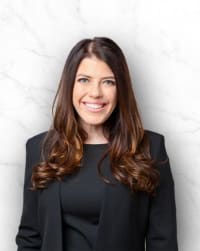 Image of Super Lawyers selectee Jennifer M. Chapkin