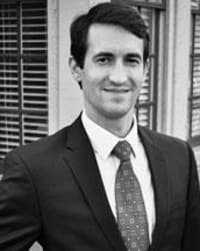 Image of Super Lawyers selectee Joseph E. Houchin