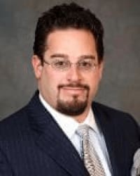 Image of Super Lawyers selectee Christopher P. Lenzo