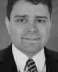 Top Rated Warren Nj Family Law Attorney John Hays Ii Super Lawyers