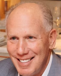 Image of Super Lawyers selectee Steve Sadow