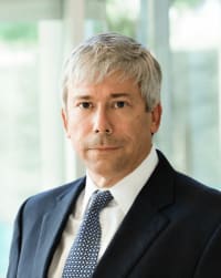 George (Tex) Quesada