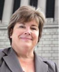 Image of Super Lawyers selectee Annette L. Rutkowski