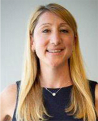 Image of Super Lawyers selectee Marla Zide