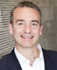Image of Super Lawyers selectee Stephen C. Willey