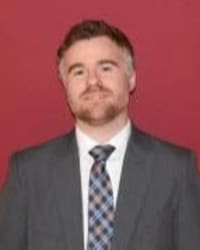 Image of Super Lawyers selectee Jonathan T. Lane
