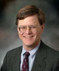 George L. Lankford