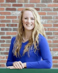 Keeley L. Nickelson